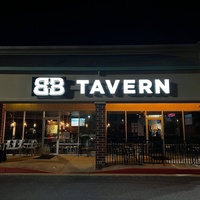 Concerts de rock à B&B Tavern Free Home, Canton, GA B&B Tavern Free Home, Canton, GA