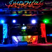 Concerts de rock à The Imperial Pub & Club, Granite City, IL The Imperial Pub & Club, Granite City, IL