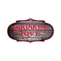 Concerts de rock à Brisket Love Barbecue & Icehouse, Lindale, TX Brisket Love Barbecue & Icehouse, Lindale, TX