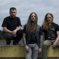 YOB 2025 YOB
