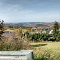 Gerach