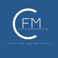 Concerts de rock à Captive Free Ministries Church, Morristown, TN Captive Free Ministries Church, Morristown, TN
