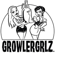 Concerts de rock à Growler Grlz, Durham, NC Growler Grlz, Durham, NC