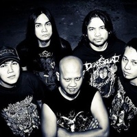 DeadSquad 2025 DeadSquad