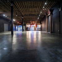 Concerts de rock à Mona Liza Studios, New York, NY Mona Liza Studios, New York, NY