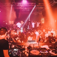 Concerts de rock à Madhouse Event Arena The Original, Marktredwitz Madhouse Event Arena The Original, Marktredwitz