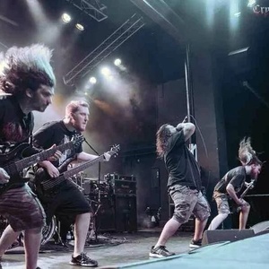 Boreworm 2025 Concerts de rock à Boreworm