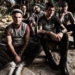 New Found Glory 2025 Concerts de rock à New Found Glory