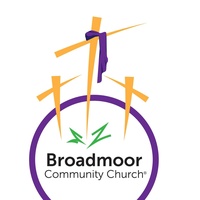 Broadmoor Community Church, La Nouvelle-Orléans, LA