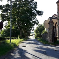 Concerts de rock à Alte Weberei, Ebersbach-Neugersdorf Alte Weberei, Ebersbach-Neugersdorf