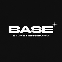 BASE SPB, Saint-Pétersbourg