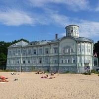 Jurmala