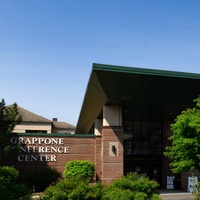 Grappone Conference Center, Concord, NH