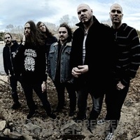 Soilwork 2025 Soilwork