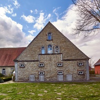 Schöppingen