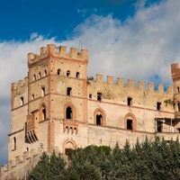 Battipaglia