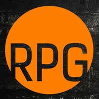 RPG, Kertch