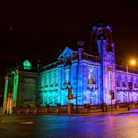 Concerts de rock à The Town House, Hamilton The Town House, Hamilton