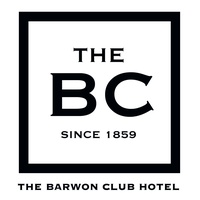 Concerts de rock à Barwon Club Hotel, Geelong Barwon Club Hotel, Geelong