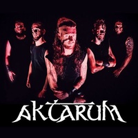 Aktarum 2025 Aktarum