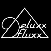 Concerts de rock à Deluxx Fluxx, New York, NY Deluxx Fluxx, New York, NY