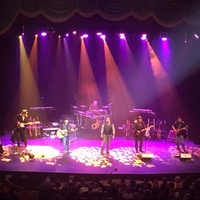 Another Tequila Sunrise (Eagles Tribute) 2025 Another Tequila Sunrise (Eagles Tribute)