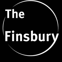 Concerts de rock à The Finsbury Pub, Londres The Finsbury Pub, Londres