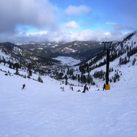 Concerts de rock à Squaw Valley Resort, Squaw Valley, CA Squaw Valley Resort, Squaw Valley, CA