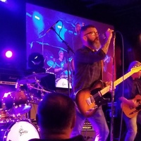 Concerts de rock à Rock Star University - House of Rock, Santa Rosa, CA Rock Star University - House of Rock, Santa Rosa, CA