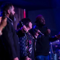 Concerts de rock à Oasis City Church, Westerville, OH Oasis City Church, Westerville, OH
