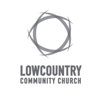 Concerts de rock à LowCountry Community Church, Bluffton, SC LowCountry Community Church, Bluffton, SC
