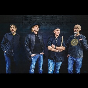Higher Ground 2025 Concerts de rock à Higher Ground