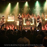 Concerts de rock à Frankies Inner City, Toledo, OH Frankies Inner City, Toledo, OH
