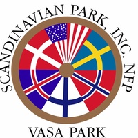 Concerts de rock à Vasa Park, Chicago, IL Vasa Park, Chicago, IL