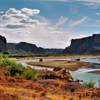 Province de Chubut