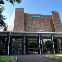 Concerts de rock à Nitori Culture Hall, Sapporo Nitori Culture Hall, Sapporo
