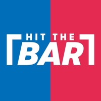 Concerts de rock à Hit The Bar, Middlesbrough Hit The Bar, Middlesbrough