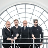 Samael 2025 Samael