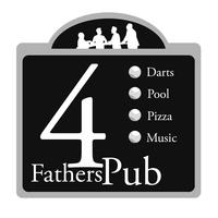Concerts de rock à 4 Fathers Pub, Wausau, WI 4 Fathers Pub, Wausau, WI