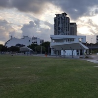 Concerts de rock à The Great Lawn at Broadwater Parklands, Gold Coast The Great Lawn at Broadwater Parklands, Gold Coast