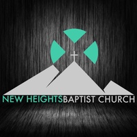 Concerts de rock à New Heights Baptist Church, Ringgold, GA New Heights Baptist Church, Ringgold, GA