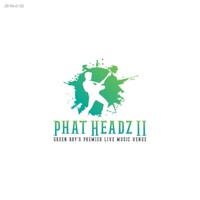 Concerts de rock à Phat Headz II, Green Bay, WI Phat Headz II, Green Bay, WI