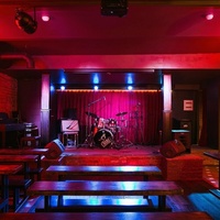 Baba Liuba, Rostov-sur-le-Don