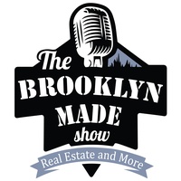 Brooklyn Made, New York, NY
