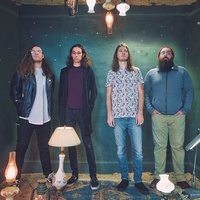 Astronoid 2025 Astronoid