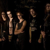 Hybrid Nightmares 2025 Hybrid Nightmares
