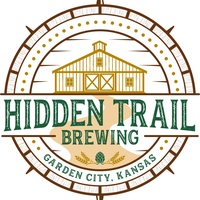 Concerts de rock à Hidden Trail Brewing, Garden City, KS Hidden Trail Brewing, Garden City, KS