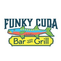 Concerts de rock à Funky Cuda Bar and Grill, Fort Pierce, FL Funky Cuda Bar and Grill, Fort Pierce, FL