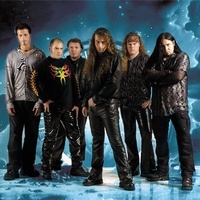 Pagan's Mind 2025 Pagan's Mind