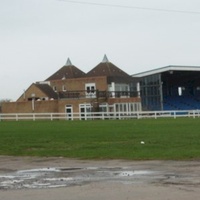 Concerts de rock à East of England Showground, Peterborough East of England Showground, Peterborough